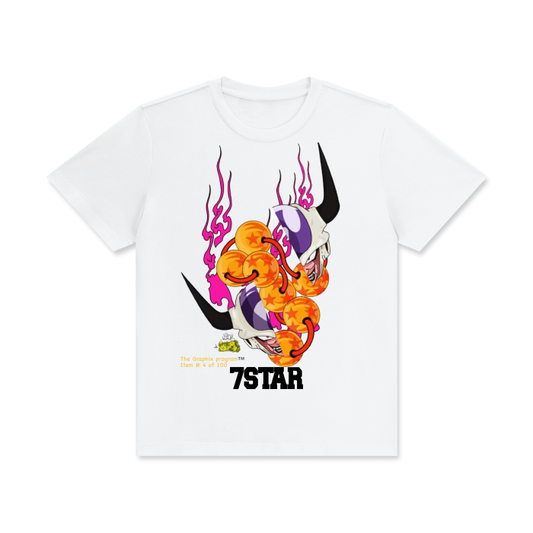 Frieza tee