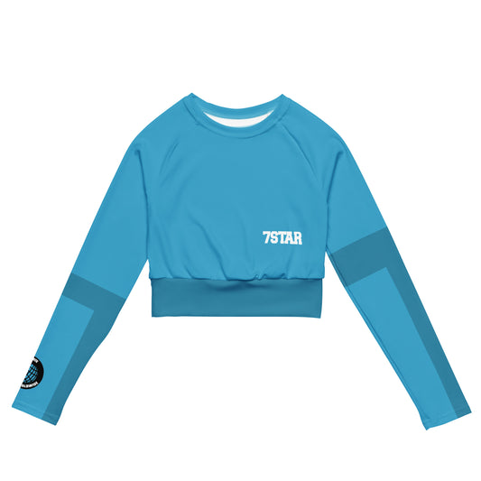 7Star Sport (blue)