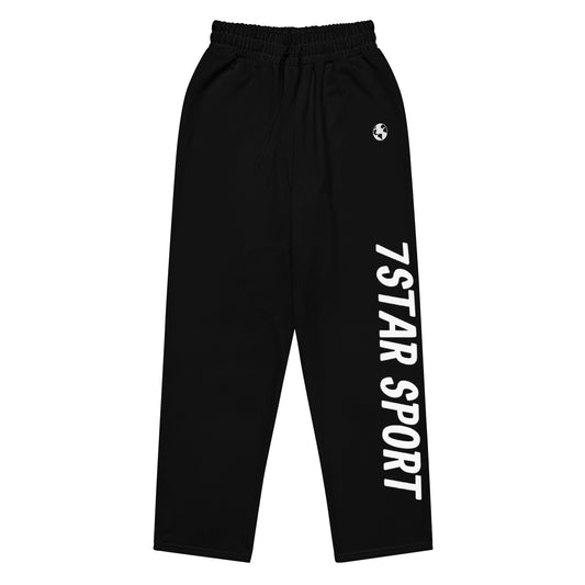 7Star sport joggers