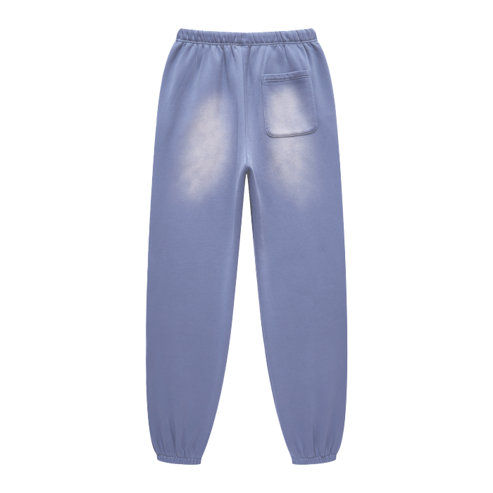 7Star Signature Jogger (light blue)