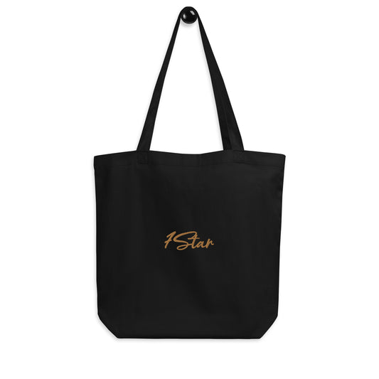 7Star Tote