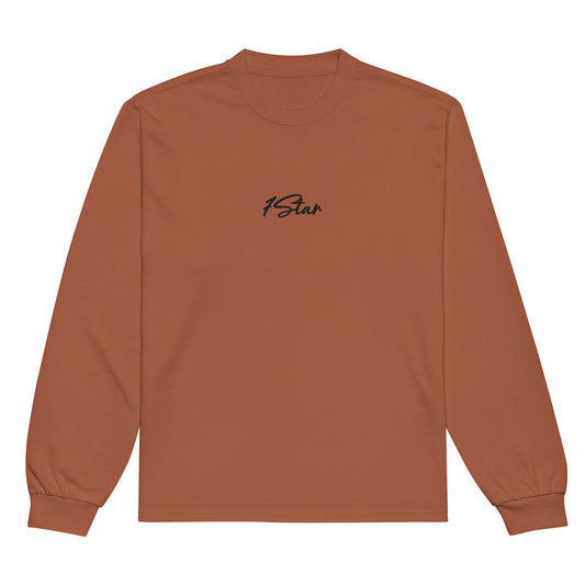 AML long sleeve